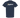 Blueline Jupiter Lite Tee