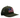 USA Flag All Olive Navy/White  HC SC 2368_001