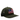 USA Flag All Olive Navy/White  HC SC 2368_001