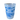 Blueline Gator Lasso Plastic Cup