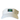 Bahamas Hogfish Visor UV Lite White