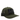 USA Flag All Olive Blacked Out  HC SC 2368_001