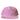 Youth Blueline Script Pink Heather/White HC FL