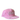 Youth Blueline Script Pink Heather/White HC FL