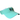 Bahamas Hogfish Visor UV Lite Seafoam