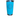 Yeti X Blueline 20 oz. Tumbler Seafoam