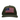 USA Flag All Olive Navy/White  HC SC 2368_001