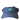 Bahamas Hogfish Visor UV Lite Navy